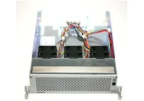 Cisco N2K-C2248-FAN= - Cooling System Part