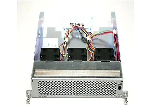 Cisco N2K-C2248-FAN= - Cooling System Part