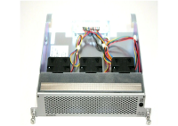 Cisco N2K-C2248-FAN-B= - Cooling System Part