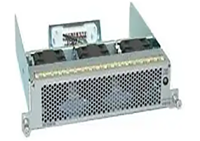 Cisco N2K-C2248-FAN-B= - Cooling System Part