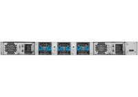 Cisco Nexus N2K-C2348TQ-E - Fabric Extender