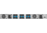 Cisco Nexus N2K-C2348TQ - Fabric Extender