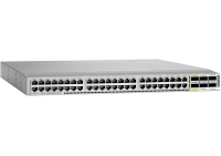 Cisco Nexus N2K-C2348TQ - Fabric Extender