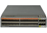 Cisco Nexus N2K-C2348UPQ - Fabric Extender