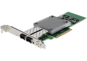 Cisco N2XX-AIPCI01= - Network Card