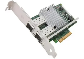 Cisco N2XX-AIPCI01 - Interface Module