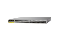 Cisco Nexus N3K-C3172PQ10GE-RF - Network Switch