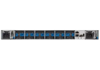 Cisco Nexus N3K-C3432D-S - Data Centre Switch