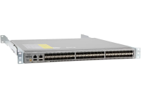 Cisco Nexus N3K-C3524P-XL - Data Centre Switch
