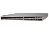 Cisco N3K-C36180YC-R= - Data Centre Switch