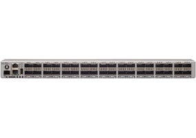 Cisco Nexus N3K-C3636C-R - Data Centre Switch