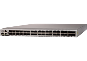 Cisco Nexus N3K-C3636C-R - Data Centre Switch