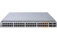 Cisco Nexus N9K-9348GC-FX3PH - Data Centre Switch