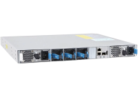 Cisco Nexus N9K-C92348GC-X - Data Centre Switch