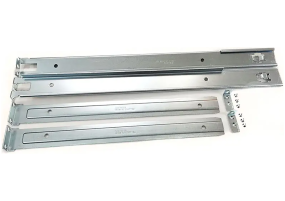 Cisco N9K-C9300-RMK= - Mounting Kit