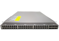 Cisco Nexus N9K-C93108TC-EX-24 - Data Centre Switch