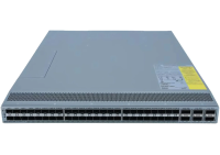 Cisco Nexus N9K-C93180YC-FX-24 - Data Centre Switch