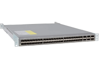 Cisco Nexus N9K-C93180YC-FX-24 - Data Centre Switch