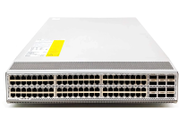 Cisco Nexus N9K-C93216TC-FX2 - Data Centre Switch