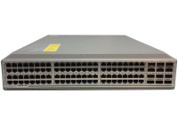 Cisco Nexus N9K-C93216TC-FX2 - Data Centre Switch