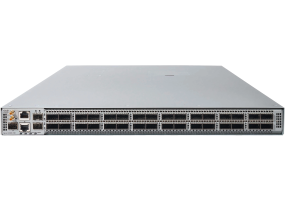 Cisco Nexus N9K-C9332D-H2R= - Data Centre Switch