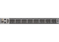 Cisco Nexus N9K-C9332D-H2R= - Data Centre Switch