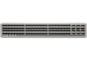 Cisco Nexus N9K-C93360YC-FX2= - Data Centre Switch