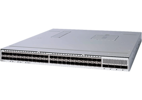 Cisco Nexus N9K-C93400LD-H1= - Data Centre Switch