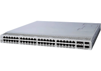 Cisco N9K-C9348GC-FX3 - Data Centre Switch