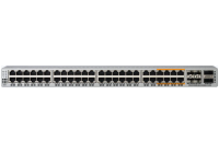 Cisco N9K-C9348GC-FX3PH - Data Centre Switch