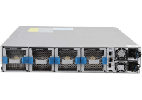 Cisco Nexus N9K-C9364C-GX - Data Centre Switch