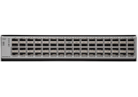 Cisco Nexus N9K-C9364C-GX - Data Centre Switch