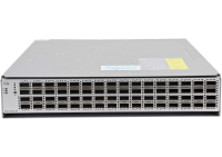 Cisco Nexus N9K-C9364C-GX - Data Centre Switch