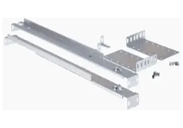 Cisco Nexus N9K-C9400-ACK - Mounting Kit