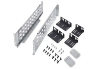 Cisco Nexus N9K-C9400-RMK - Mounting Kit