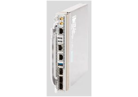 Cisco Nexus N9K-C9400-SUP-A - Switch Supervisor