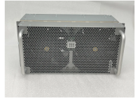 Cisco N9K-C9504-FAN2= - Cooling System Part