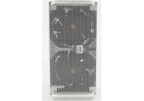 Cisco N9K-C9504-FAN2= - Cooling System Part