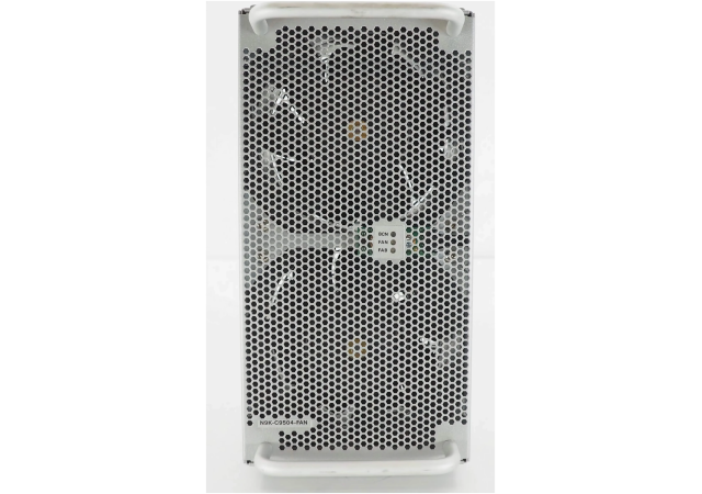 Cisco N9K-C9504-FAN2= - Cooling System Part