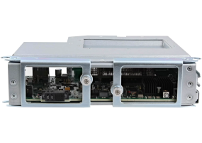 Cisco Nexus N9K-C9504-FM-E - Fabric Module