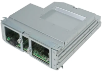 Cisco N9K-C9504-FM-G= - Fabric Module