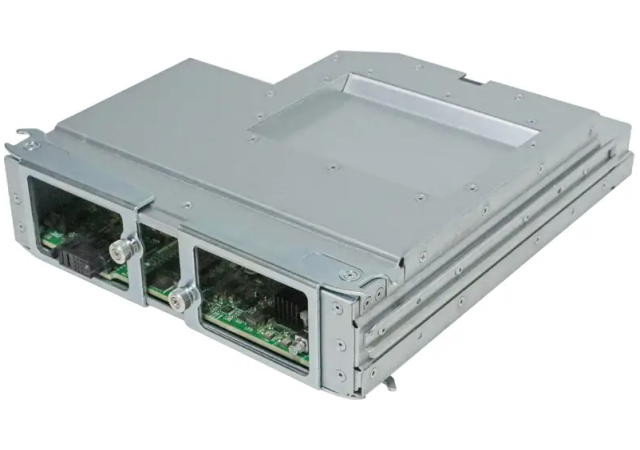 Cisco N9K-C9504-FM-G= - Fabric Module