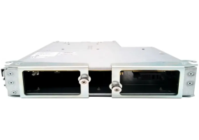 Cisco N9K-C9504-FM-R= - Fabric Module