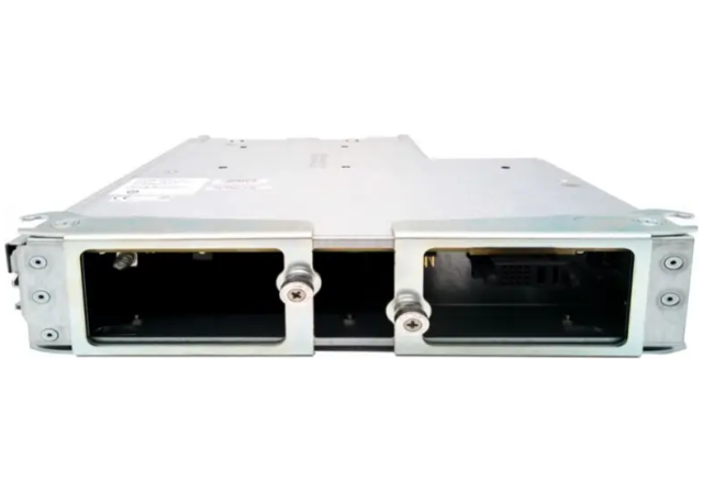 Cisco N9K-C9504-FM-R - Fabric Module