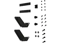 Cisco N9K-C9504-RMK= - Mounting Kit