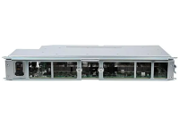 Cisco N9K-C9508-FM-E= - Fabric Module