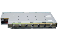 Cisco N9K-C9508-FM-E= - Fabric Module