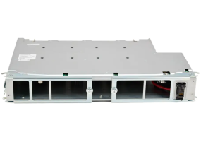 Cisco N9K-C9508-FM-E= - Fabric Module