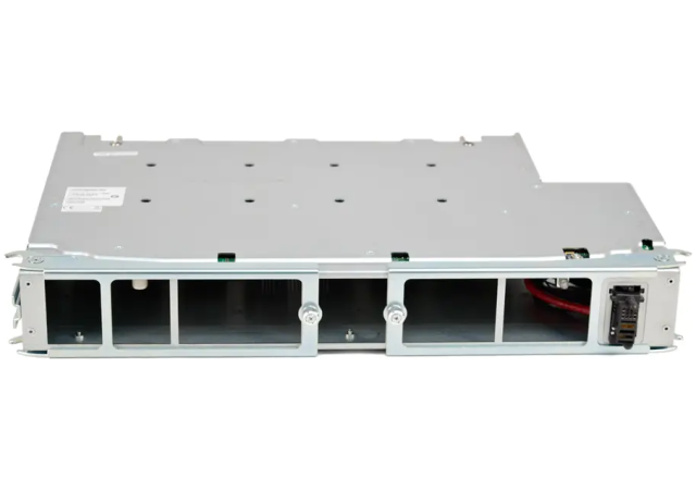 Cisco N9K-C9508-FM-E= - Fabric Module