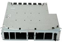 Cisco Nexus N9K-C9508-FM-R - Fabric Module